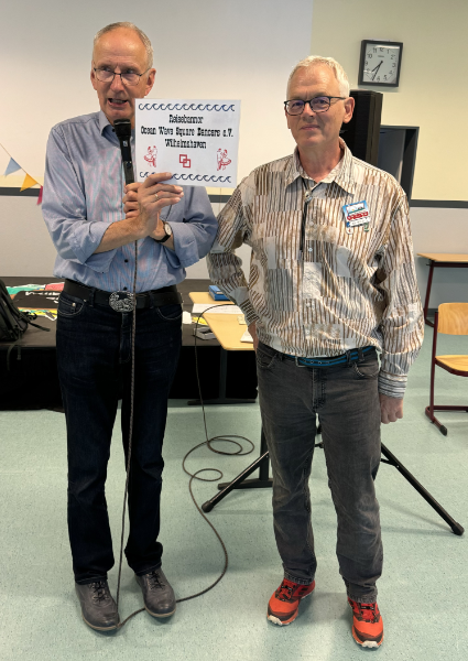 2024 09 06 bannerrueckgabe